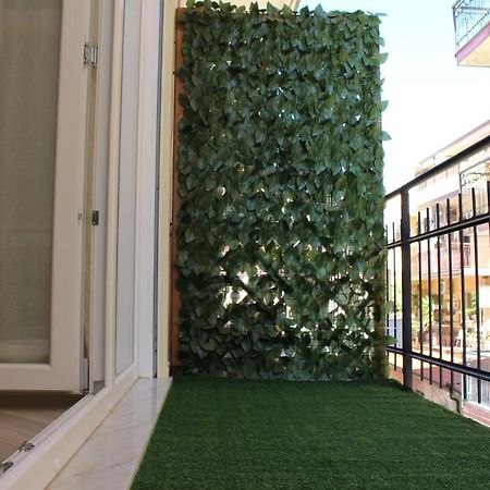 Federica'S House Διαμέρισμα Tropea Εξωτερικό φωτογραφία